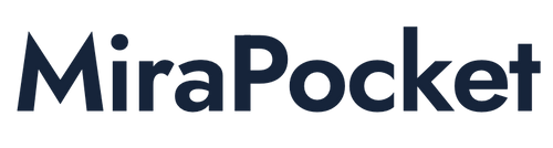MiraPocket